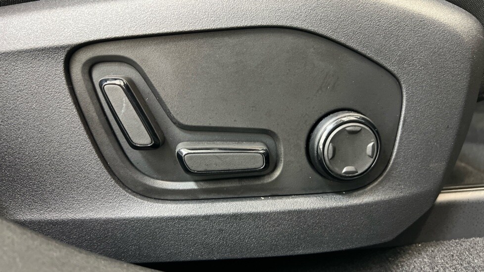 Used Polestar Polestar 4 2025 for sale - 77504257: Photo 39