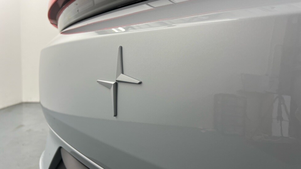Used Polestar Polestar 4 2025 for sale - 77504257: Photo 44