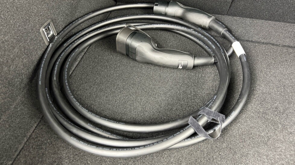 Used Polestar Polestar 4 2025 for sale - 77504257: Photo 47