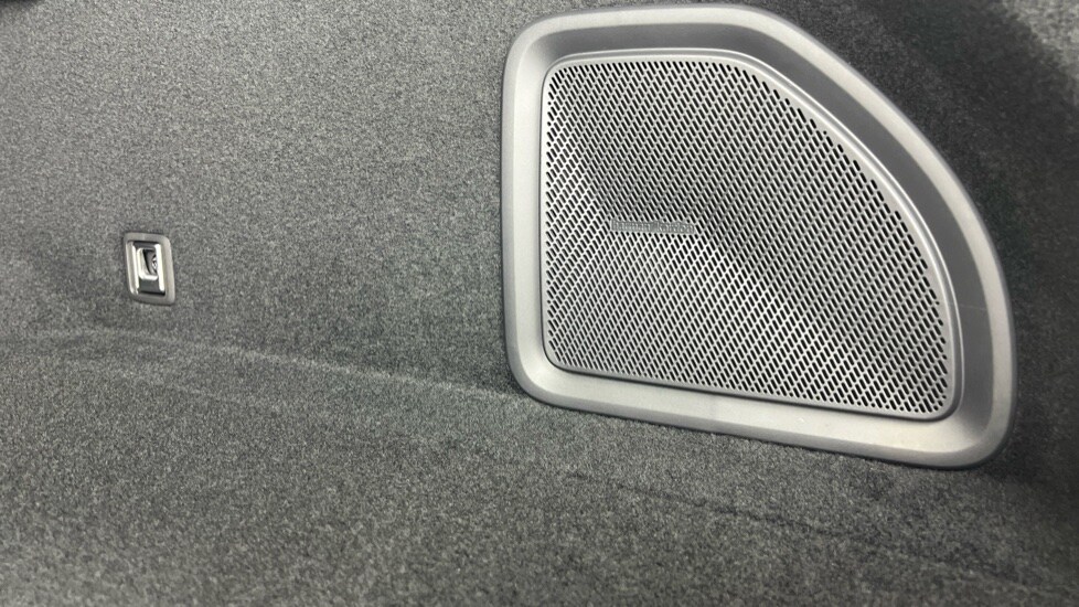 Used Polestar Polestar 4 2025 for sale - 77504257: Photo 48