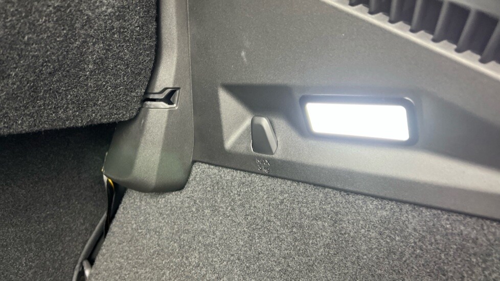 Used Polestar Polestar 4 2025 for sale - 77504257: Photo 49