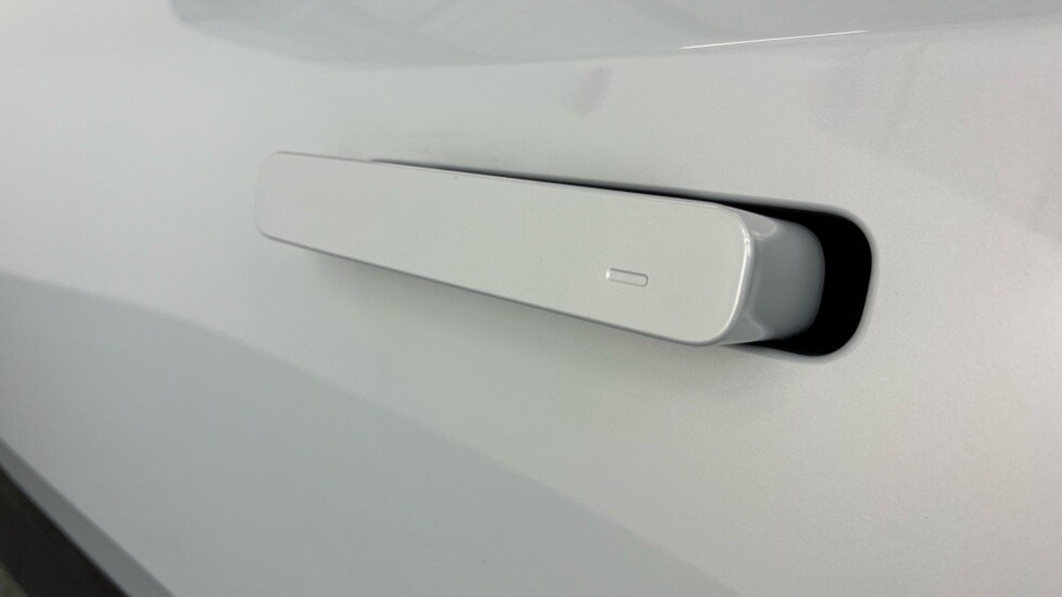 Used Polestar Polestar 4 2025 for sale - 77504257: Photo 51