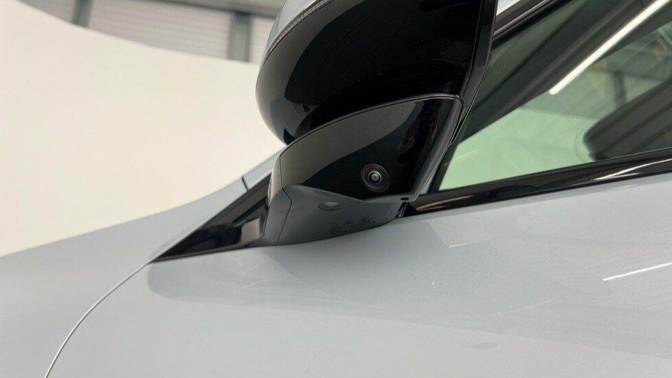 Used Polestar Polestar 4 2025 for sale - 77504257: Photo 53