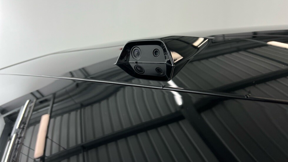 Used Polestar Polestar 4 2025 for sale - 77504257: Photo 55