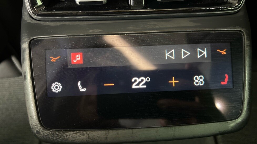 Used Polestar Polestar 4 2025 for sale - 77504257: Photo 59