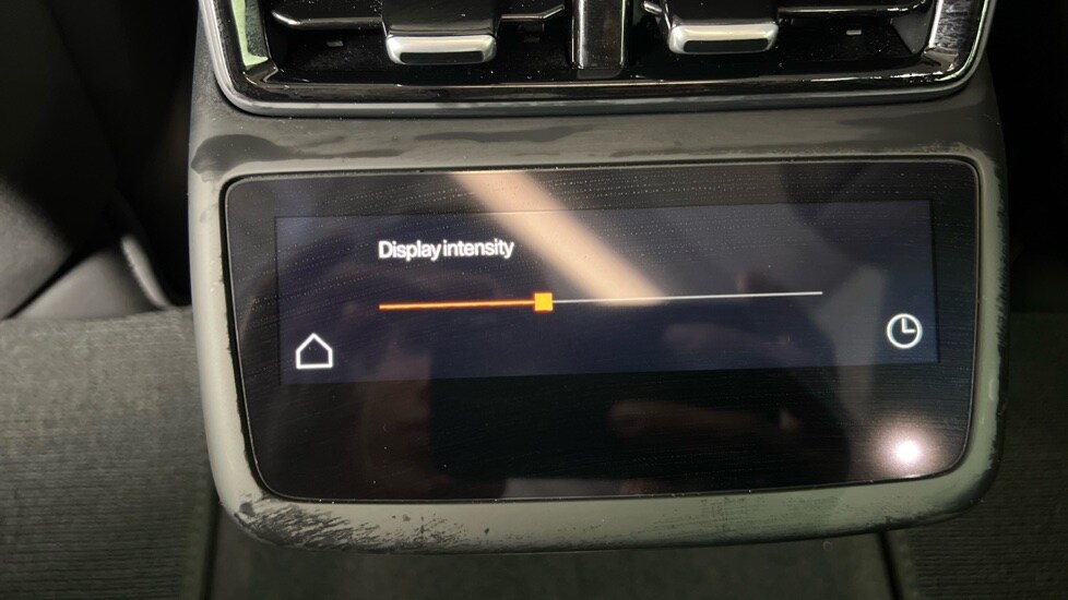 Used Polestar Polestar 4 2025 for sale - 77504257: Photo 60