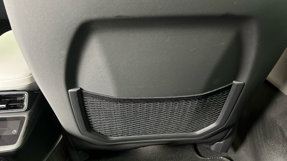 Used Polestar Polestar 4 2025 for sale - 77504257: Photo 62