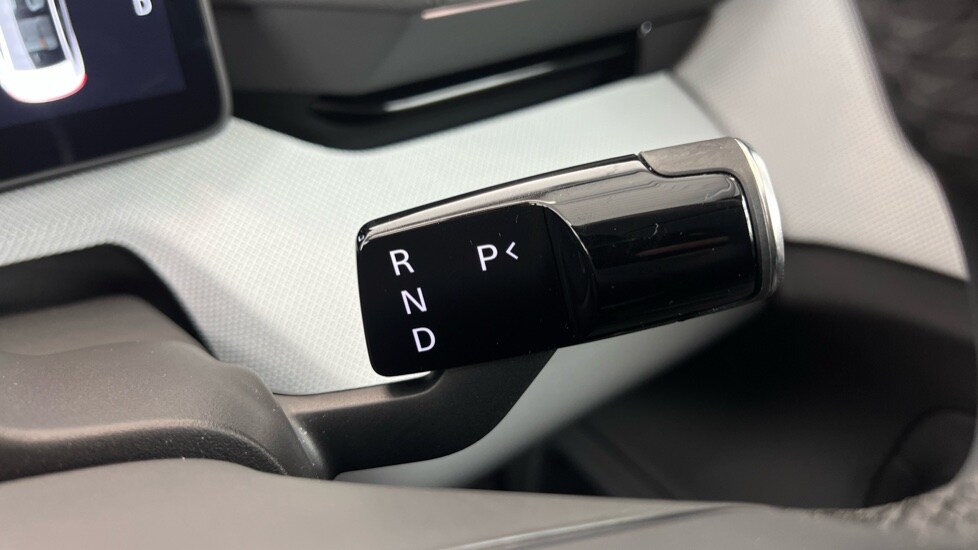 Used Polestar Polestar 4 2025 for sale - 77504257: Photo 63