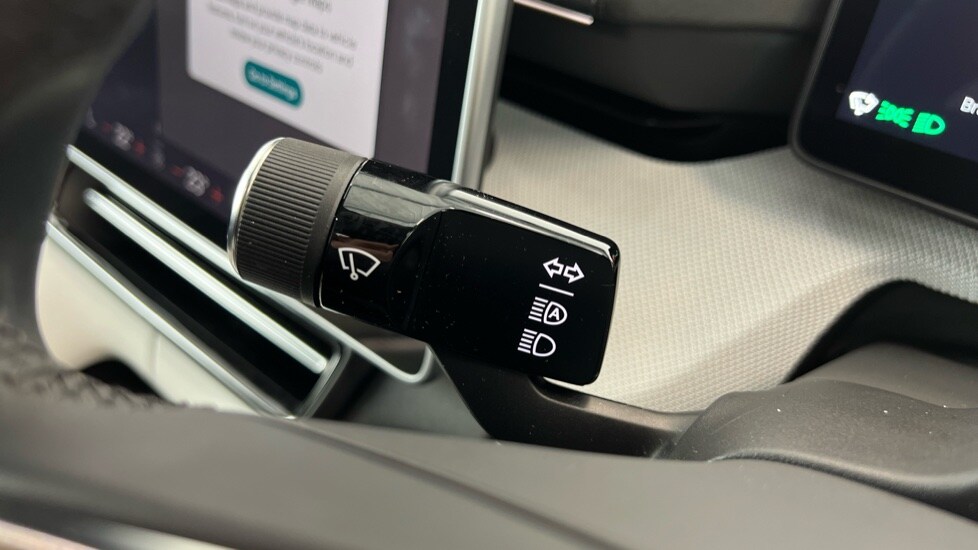 Used Polestar Polestar 4 2025 for sale - 77504257: Photo 64