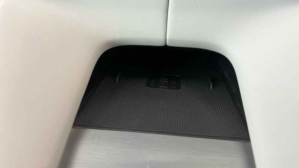 Used Polestar Polestar 4 2025 for sale - 77504257: Photo 65