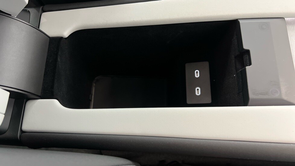 Used Polestar Polestar 4 2025 for sale - 77504257: Photo 67