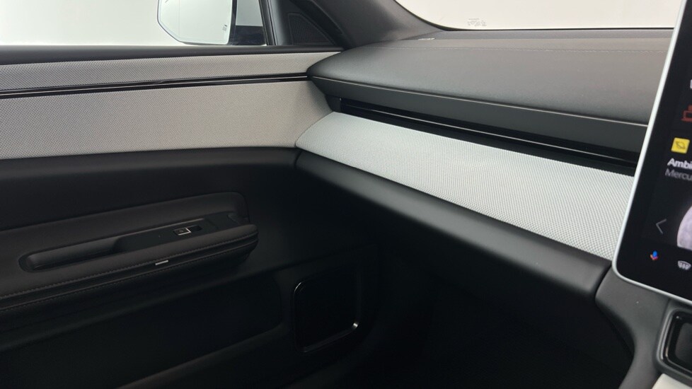 Used Polestar Polestar 4 2025 for sale - 77504257: Photo 68