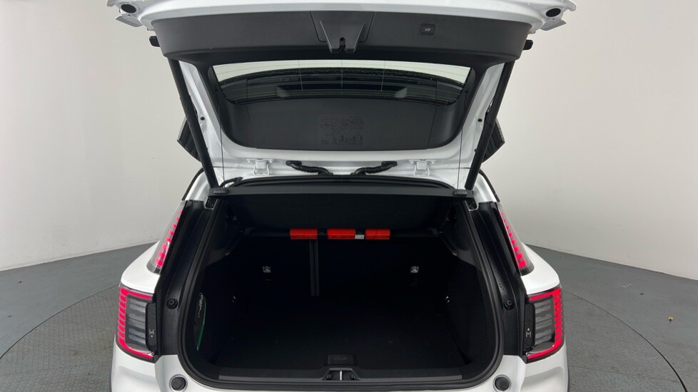 Used Volvo EX30 2025 for sale - 76074478: Photo 13