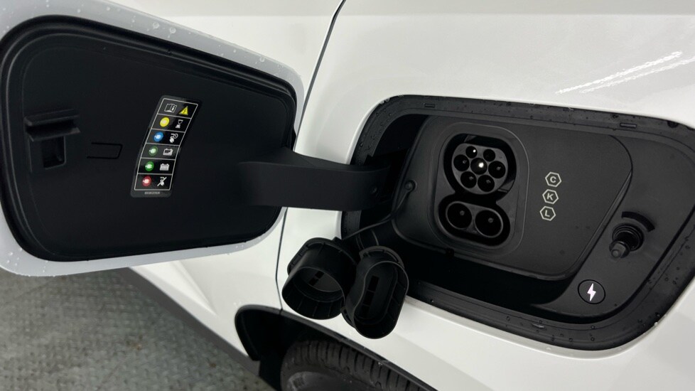 Used Volvo EX30 2025 for sale - 76074478: Photo 16