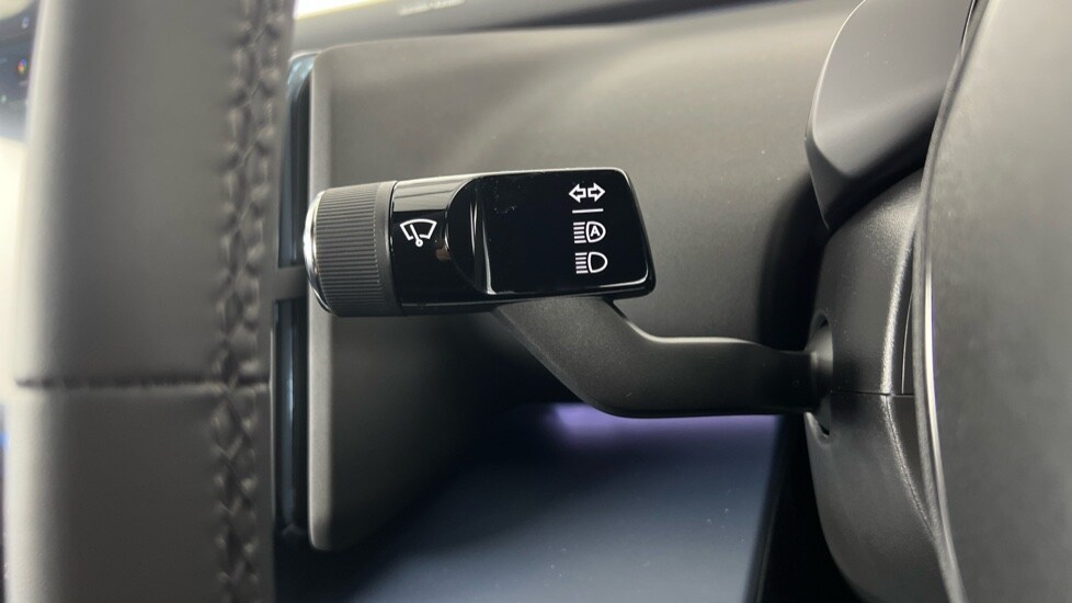 Used Volvo EX30 2025 for sale - 76074478: Photo 20