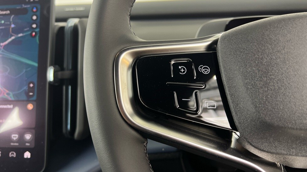 Used Volvo EX30 2025 for sale - 76074478: Photo 21