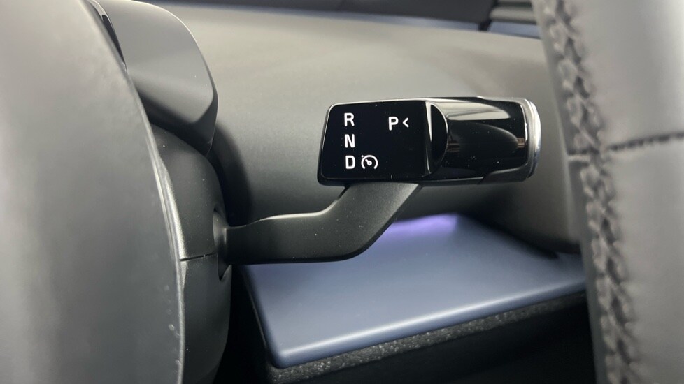 Used Volvo EX30 2025 for sale - 76074478: Photo 23