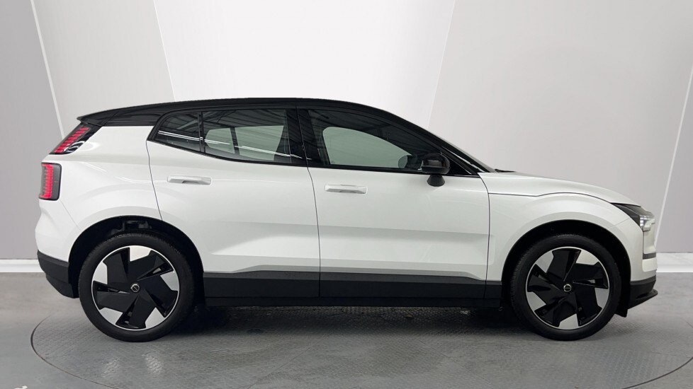 Used Volvo EX30 2025 for sale - 76074478: Photo 3