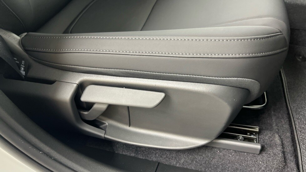 Used Volvo EX30 2025 for sale - 76074478: Photo 30