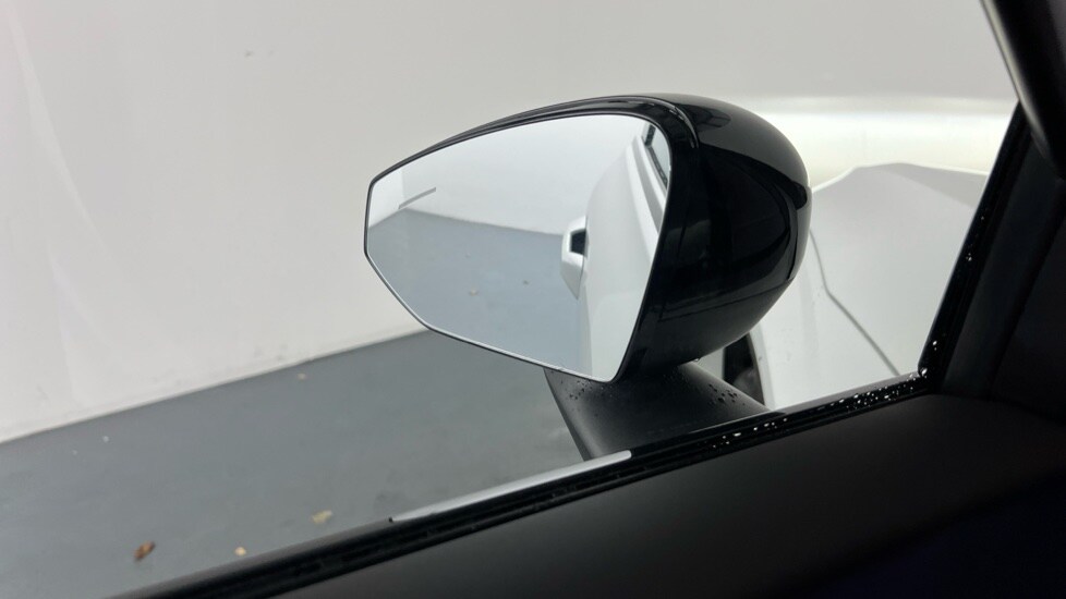 Used Volvo EX30 2025 for sale - 76074478: Photo 31