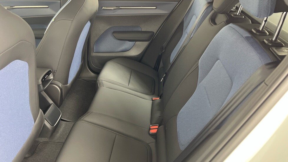 Used Volvo EX30 2025 for sale - 76074478: Photo 32