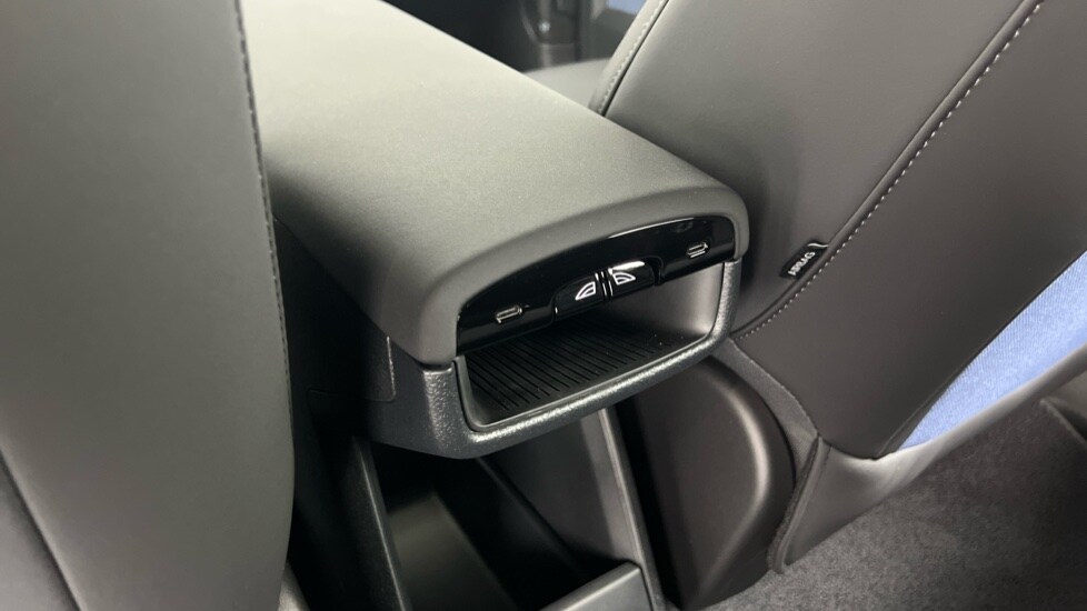 Used Volvo EX30 2025 for sale - 76074478: Photo 33