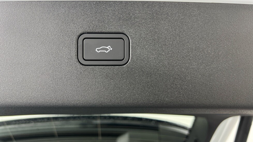 Used Volvo EX30 2025 for sale - 76074478: Photo 34