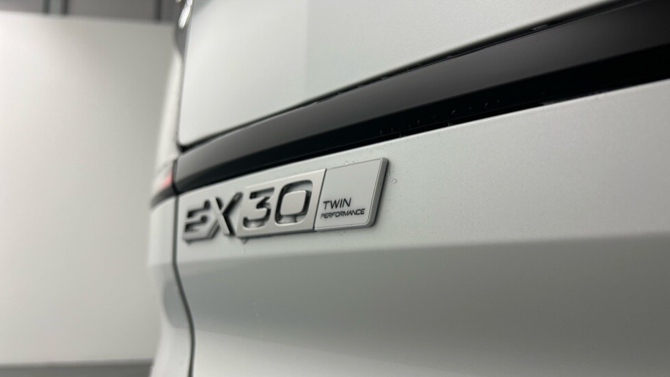 Used Volvo EX30 2025 for sale - 76074478: Photo 35