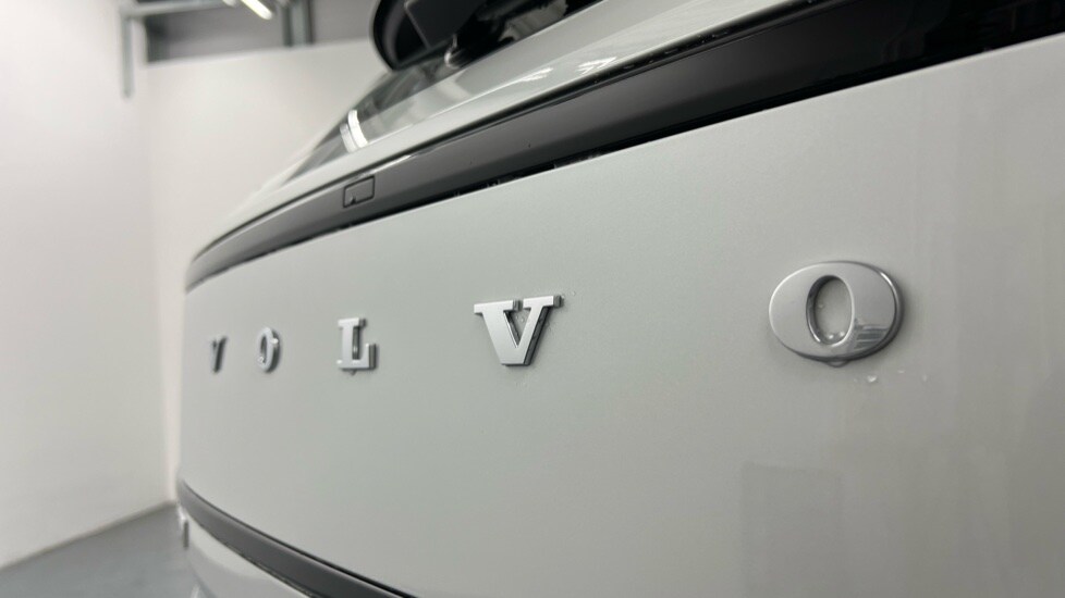 Used Volvo EX30 2025 for sale - 76074478: Photo 36