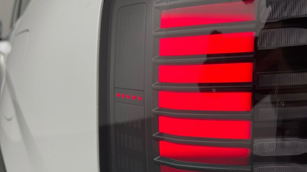 Used Volvo EX30 2025 for sale - 76074478: Photo 37