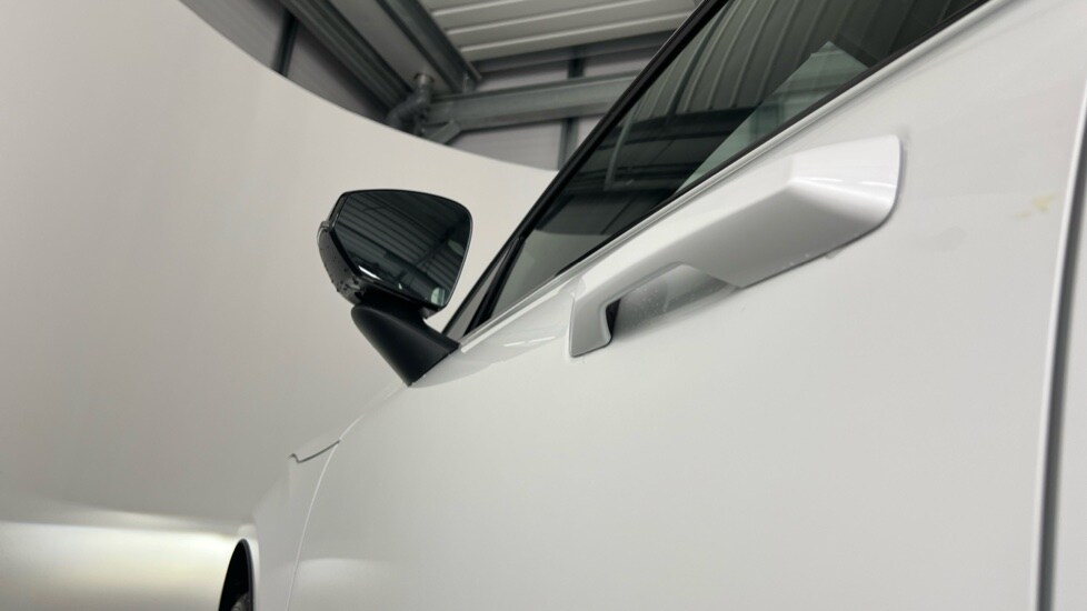 Used Volvo EX30 2025 for sale - 76074478: Photo 40