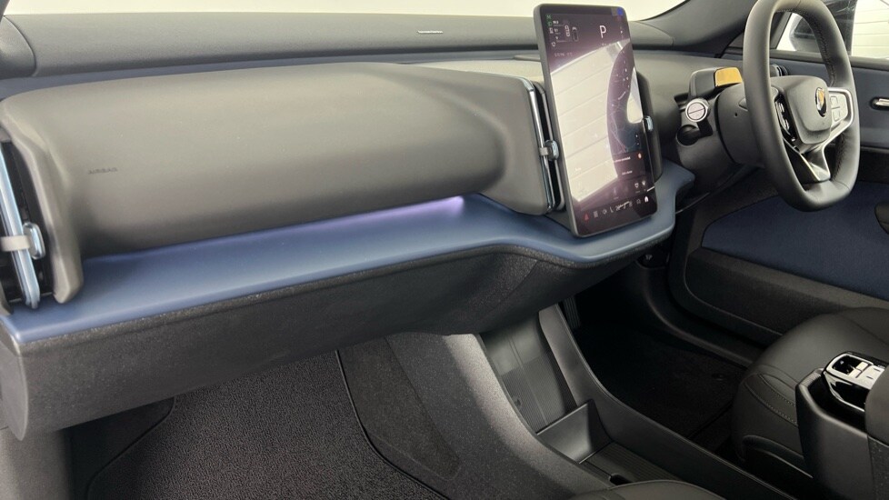 Used Volvo EX30 2025 for sale - 76074478: Photo 41