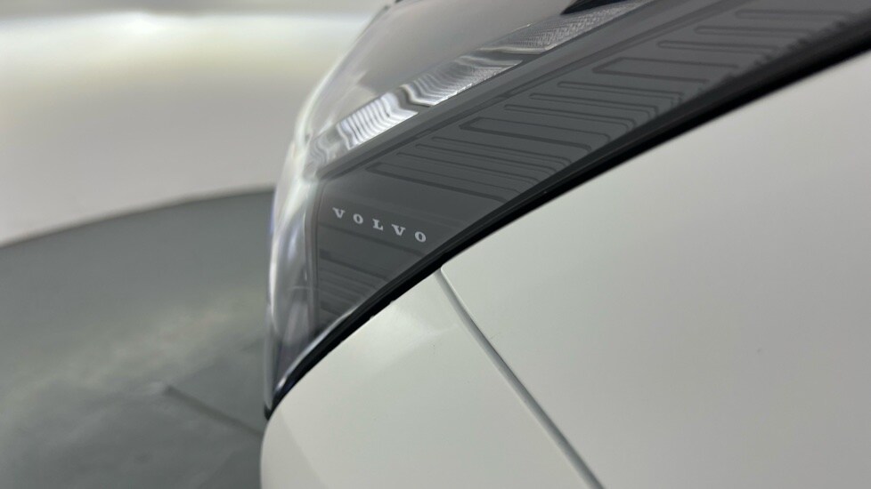 Used Volvo EX30 2025 for sale - 76074478: Photo 43
