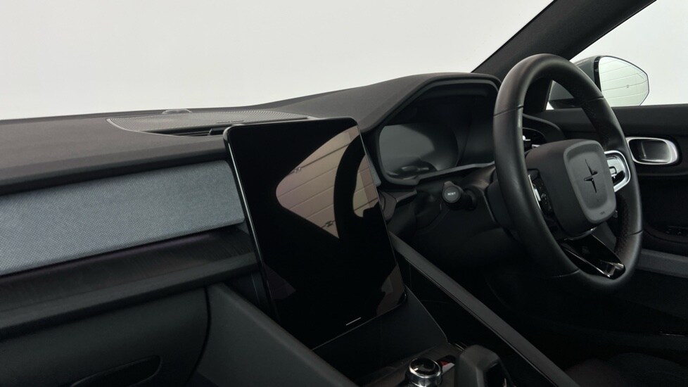 Used Polestar Polestar 2 2025 for sale - 77942016: Photo 13