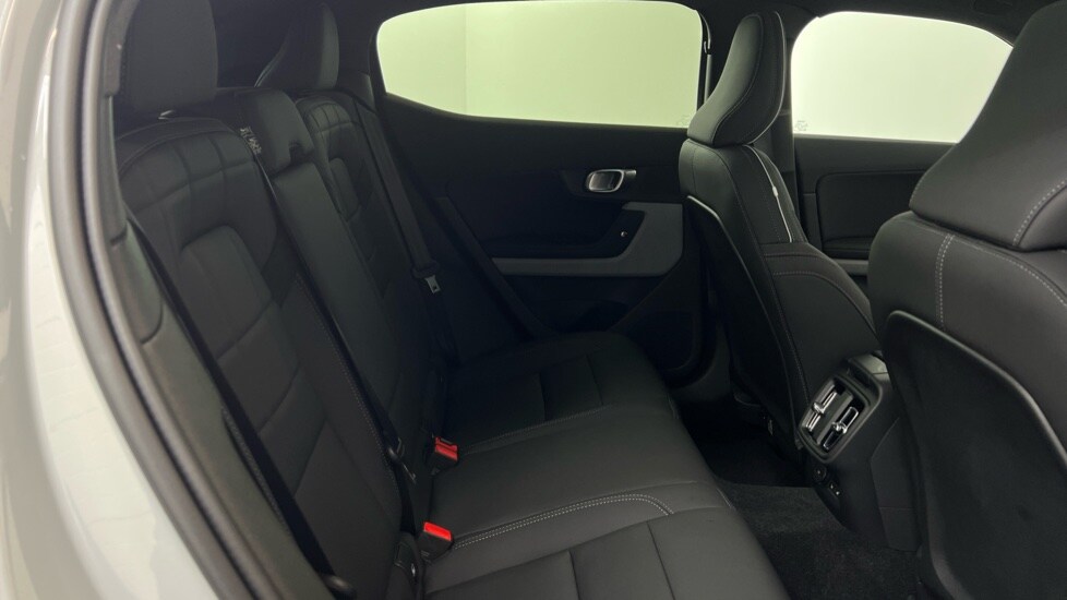 Used Polestar Polestar 2 2025 for sale - 77942016: Photo 19