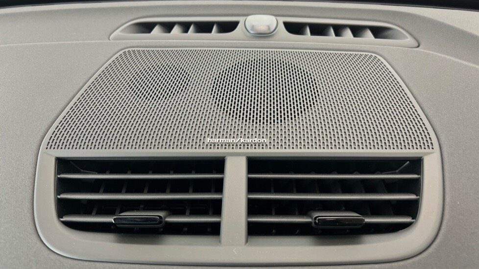 Used Polestar Polestar 2 2025 for sale - 77942016: Photo 24