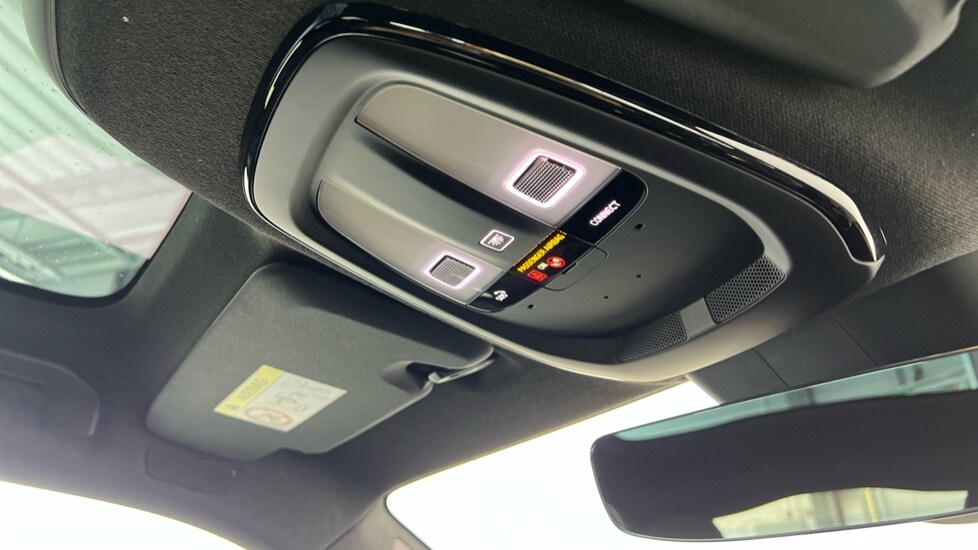 Used Polestar Polestar 2 2025 for sale - 77942016: Photo 25