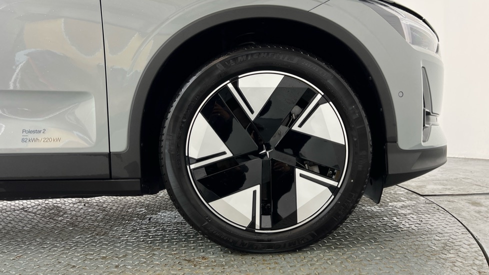 Used Polestar Polestar 2 2025 for sale - 77942016: Photo 26