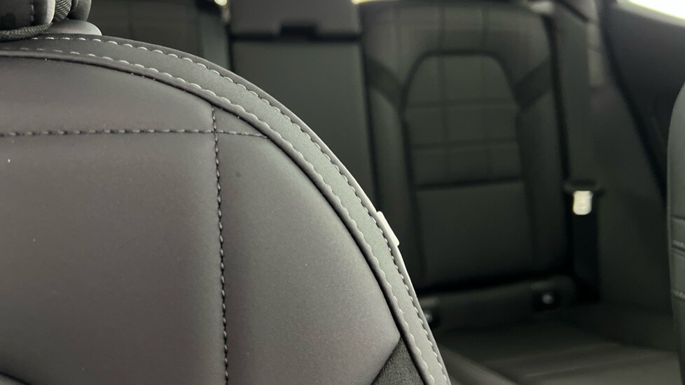 Used Polestar Polestar 2 2025 for sale - 77942016: Photo 35