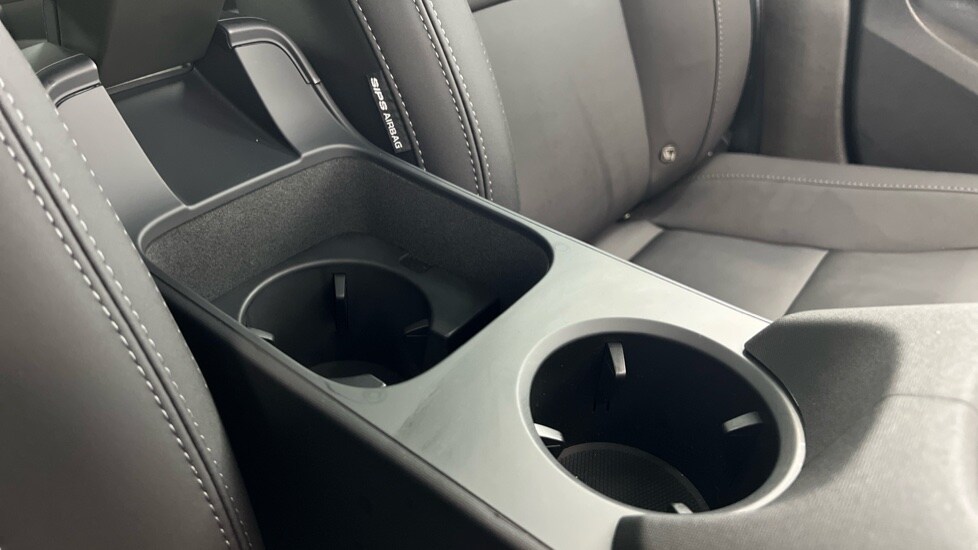 Used Polestar Polestar 2 2025 for sale - 77942016: Photo 50