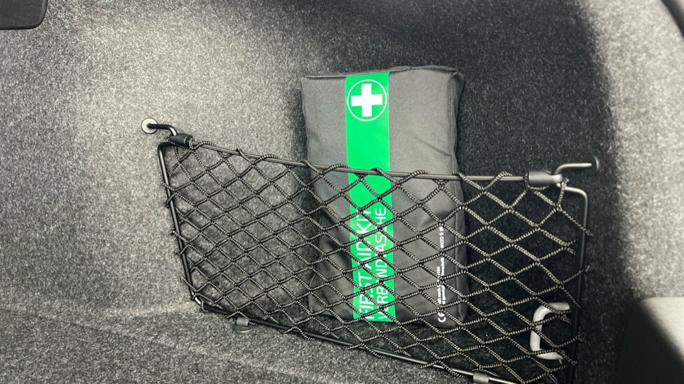 Used Polestar Polestar 2 2025 for sale - 77942016: Photo 57