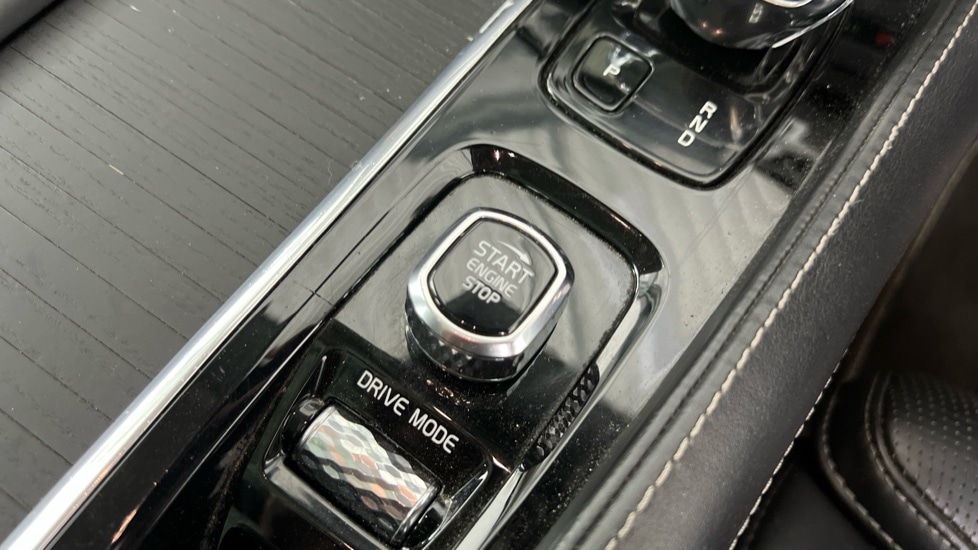 Used Volvo XC90 2020 for sale - 76745269: Photo 25