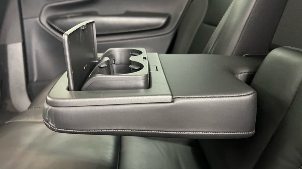 Used Volvo XC90 2020 for sale - 76745269: Photo 32