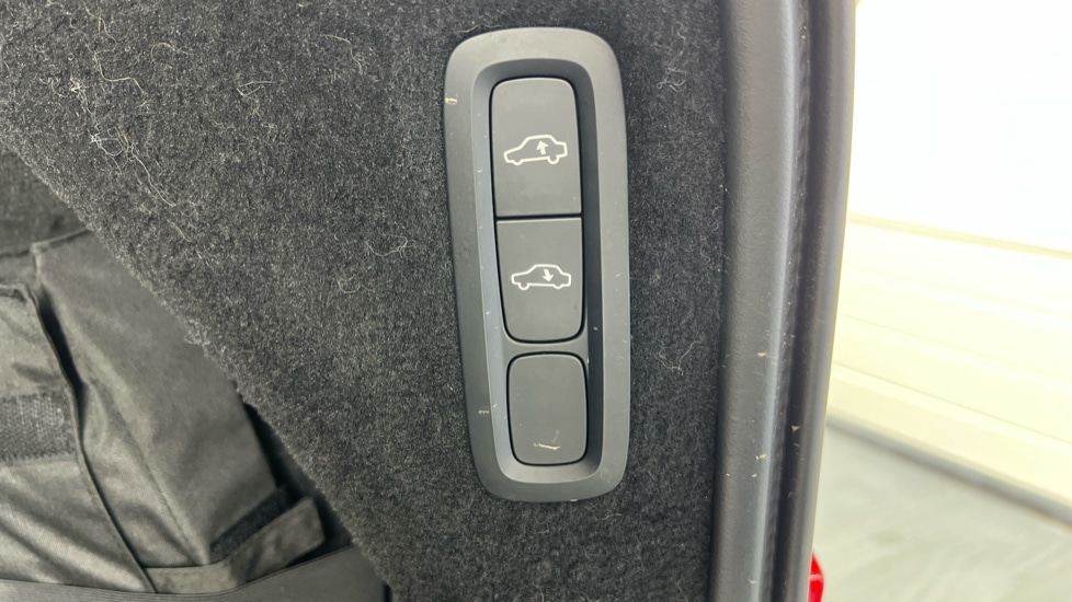 Used Volvo XC90 2020 for sale - 76745269: Photo 38