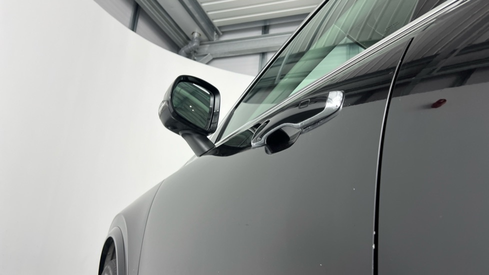 Used Volvo XC90 2020 for sale - 76745269: Photo 40