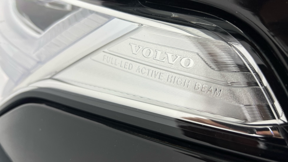 Used Volvo XC90 2020 for sale - 76745269: Photo 43