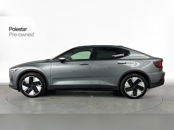 Used Polestar Polestar 2 2026 for sale - 78450233: Photo