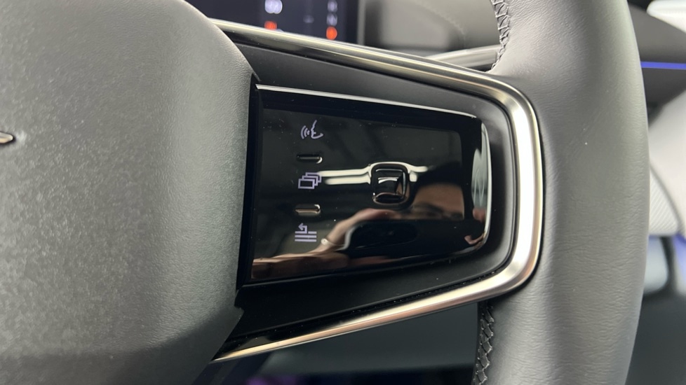 Used Polestar Polestar 4 2025 for sale - 76722135: Photo 11