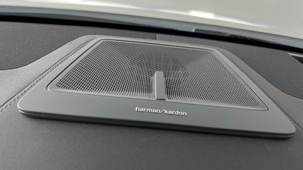 Used Polestar Polestar 4 2025 for sale - 76722135: Photo 24