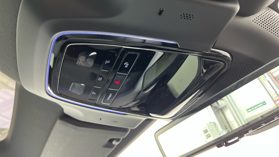 Used Polestar Polestar 4 2025 for sale - 76722135: Photo 25